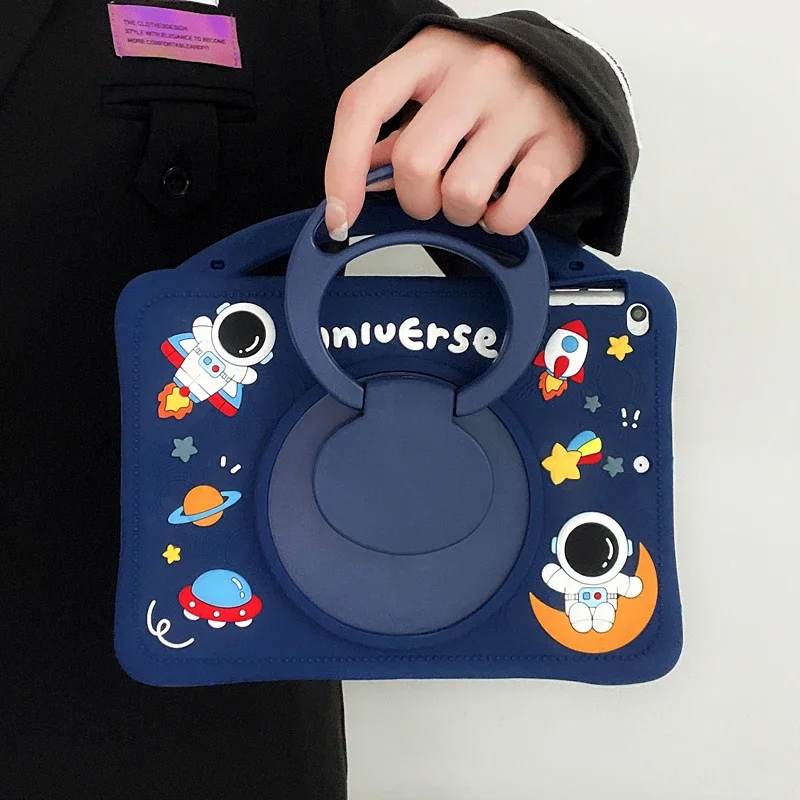 Funda para niños para Xiaomi R - Lenovo Tablet M11 Accessories reseña y precio