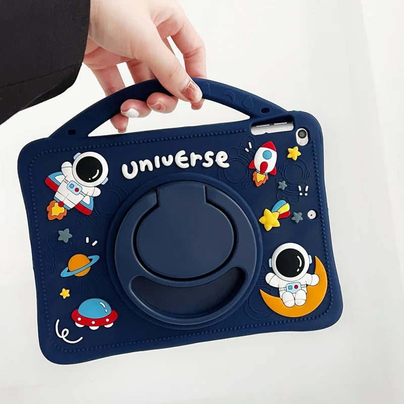 Funda para niños para Xiaomi R - Lenovo Tablet M11 Accessories reseña y precio