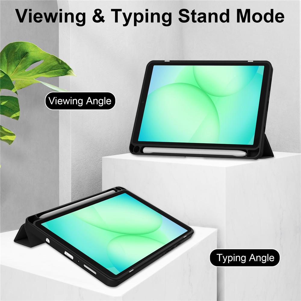 Funda para Samsung Galaxy Tab  - Getac Tablet Accessories reseña y precio