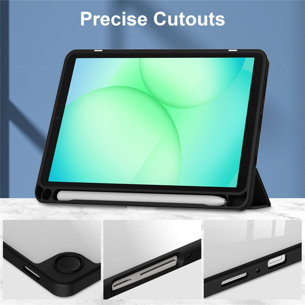 Funda para Samsung Galaxy Tab  - Getac Tablet Accessories reseña y precio